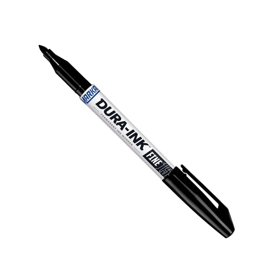 DURA-INK Fine Permanent Marker DURA-INK Fine Permanent Marker